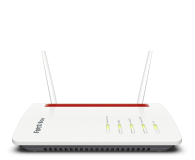 Fritz! FRITZ!Box 6850 LTE - 1281329 - zdjęcie 2